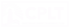 cplt rec white